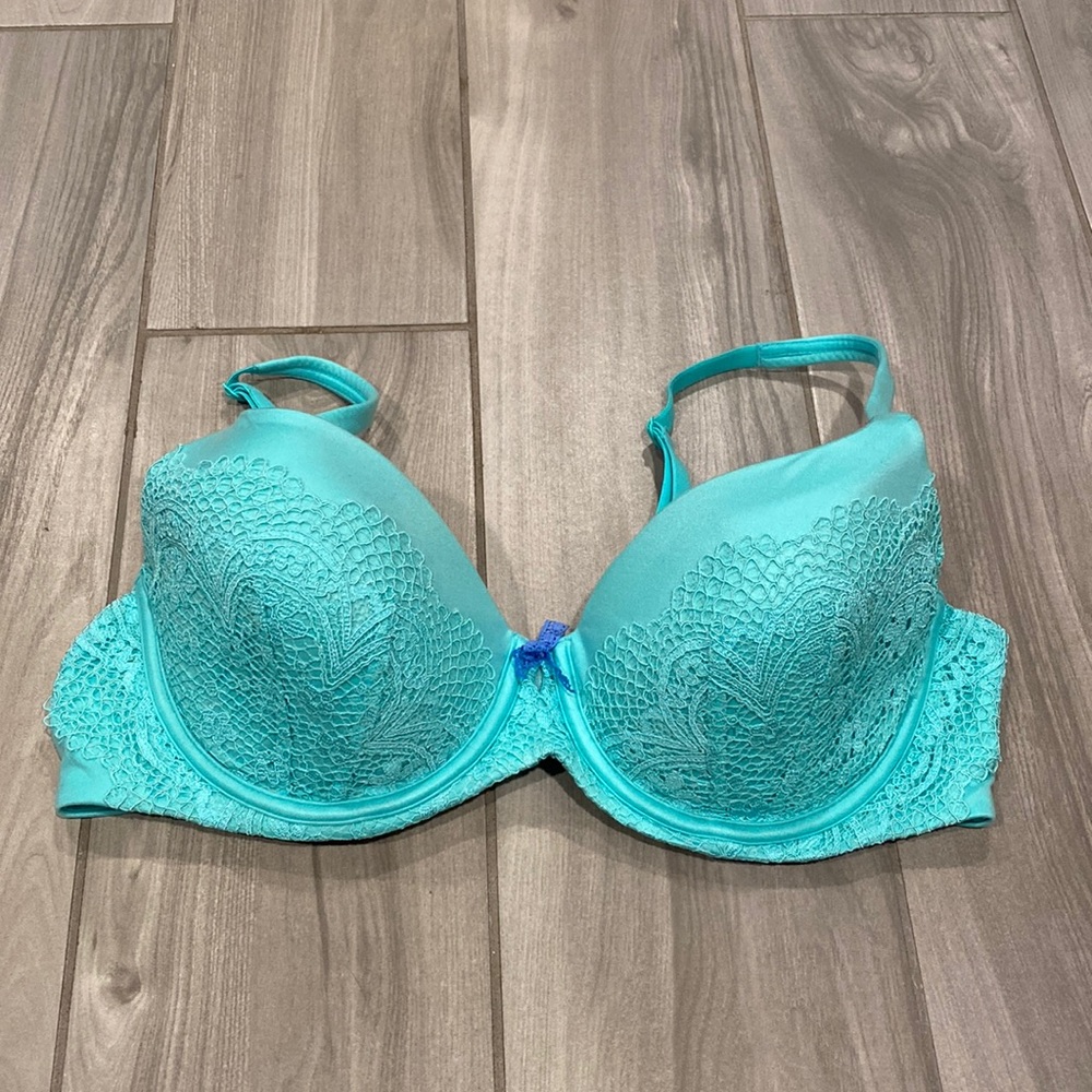 VS body by Victoria bra 38C